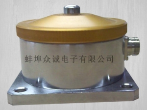 ZHBM-1 æ³Šå¼è·é‡